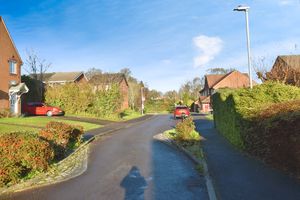 Photo 6- click for photo gallery